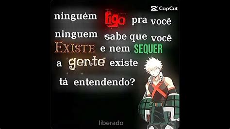 TEGCX .